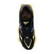 thumbnail image 3 of New Balance 9060 Randomevent The Sweetness of Kin - Men's Sizes (U9060RE), 3 of 4