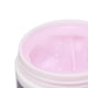 thumbnail image 3 of Crema antiarrugas para el cuello, crema aclaradora de arrugas, estiramiento, brillo e hidratación, crema de masaje para el cuello, 30g, 3 of 8