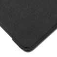 thumbnail image 3 of WRISTBIQUE E-Reader Case Black Protective Sleeve Slim Lightweight Durable Cover with Fine Texture, 3 of 6