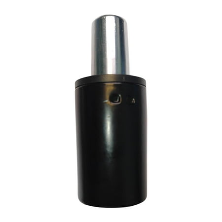 office chair cylinder hydraulic piston product