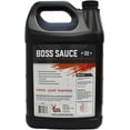 Boss Buck Boss Sauce Acorn Liquid Mineral Attractant 1 Gallon