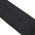 thumbnail image 4 of Cuerda de Hamaca de Seguridad Duradera de Nylon, Cinturón de Hamaca, Vendaje Ajustable Para Hamaca Colgante, 4 of 7