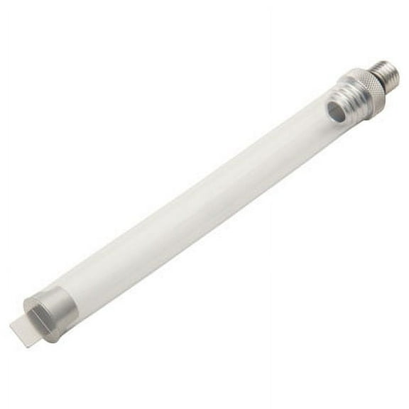 Tusk EZ Oil Drain Tool For Husqvarna TC 50 Mini 2018-2021,2023