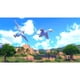 thumbnail image 4 of New Pokémon Snap Nintendo Switch Edicion Estándar, 4 of 4