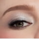thumbnail image 5 of Paleta de sombras de ojos ColourPop Gone Metal con 8 tonos, 8,8 ml, 5 of 6