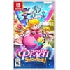 Image thumbnail_image