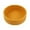 Yellow, variant on Silicone Egg Steamer Pot Reusable Non-Stick Microwave Safe Dishwasher Washable Kitchen
