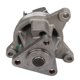 thumbnail image 5 of LF0115100, Bomba De Agua De Motor Precisa De Mano De Obra Exquisita Para Automóvil ANGGREK Otros, 5 of 8