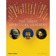 thumbnail image 2 of La Vie des Grands Chefs Spirituels, 2 of 2