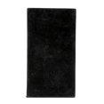 thumbnail image 3 of Bloc de Ponçage Auto Noir 3M (32151), 3 of 5