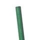 thumbnail image 4 of tuboplus 1 x 1 mts, 4 of 4