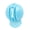 Blue, variant on SDFGTstore Golf Ball Line Marker Marking Templates Mark Sign Tool Golf Ball Marker Pens