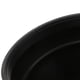 thumbnail image 4 of 2 piezas de tapa antipolvo de cubierta del sello de carcasa de goma para el kit de bombillas de delanteros LED de coche, (100 mm), 4 of 7