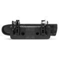 thumbnail image 6 of DNA Motoring OEM-DHO-00965 For 1995-1998 Ford Windstar Front Right Door Pull Handle Black Textured, 6 of 6