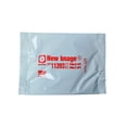 thumbnail image 4 of Barrera Cutánea Para Ostomía Hollister CeraPlus 11203 57 mm, 4 of 4