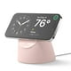 thumbnail image 1 of Soporte de carga elago MS1 compatible con MagSafe iPhone, 1 of 7