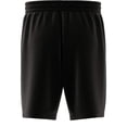 thumbnail image 3 of SHORT ADIDAS HOMBRE WORDMARK TIR0 NEGRO TRAINNING negro 00S, 3 of 3