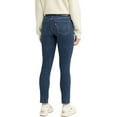 thumbnail image 3 of Levi’s Original Red Tab Women's 311 Shaping Skinny Jeans, 3 of 5
