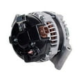 thumbnail image 2 of Denso 210-0511 Reman Alternator Fits select: 2003-2005 HONDA ACCORD, 2003 HONDA ELEMENT, 2 of 2