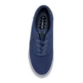 thumbnail image 2 of Lugz Men's Flip Oxford Sneakers, 2 of 7