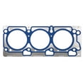 thumbnail image 2 of Fel-Pro Oe 26368PT FEP26368PT CYL HEAD GASKET, 2 of 2