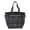 Grey, variant on Mesh Storage Basket Multi-Pocket Bathroom Organizer with Reinforced Handle, Quick-Drying Toiletry Bag for Travel, Portable Shower Caddy for Fitness Camping Dorm, Lightweight