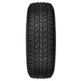 thumbnail image 3 of Yokohama Geolandar AT G015 All Terrain 275/70R16 114H Light Truck Tire, 3 of 6
