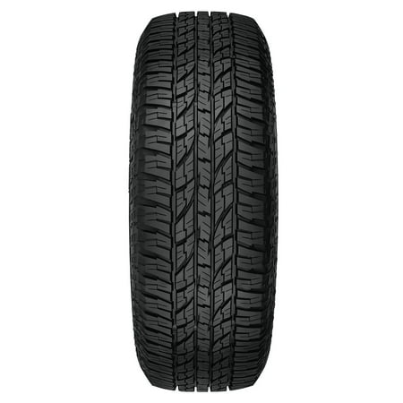Yokohama Geolandar AT G015 All Terrain 235/70R17 109H XL Light Truck Tire Sansujyuku sansujyuku.com