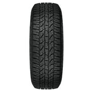 Yokohama Geolandar AT G015 All Terrain 265/50R20 107H Light Truck Tire
