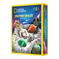 thumbnail image 5 of NG Space Dig Kit, 5 of 5