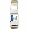 thumbnail image 4 of Dell QSFP28 Module, 4 of 4