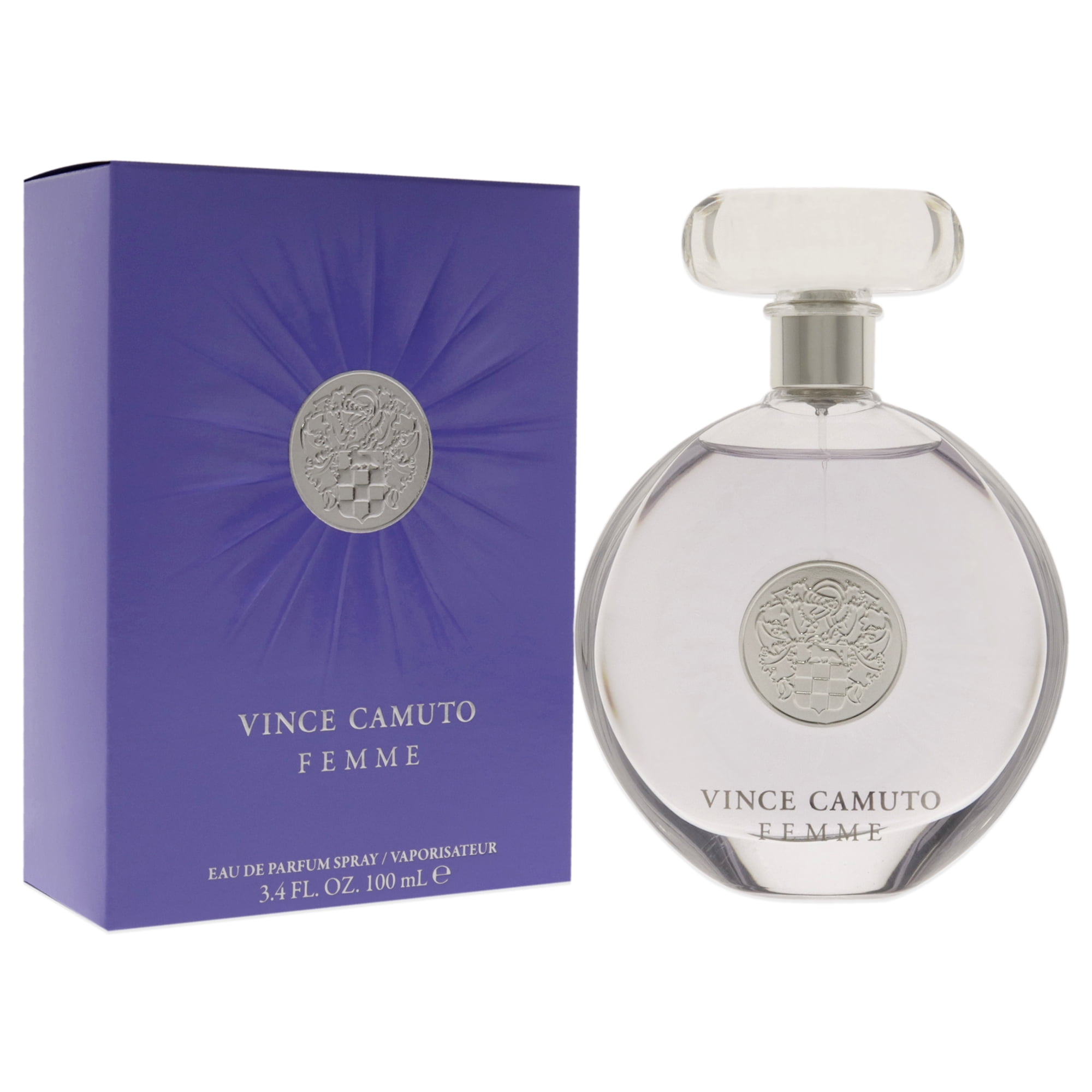 Woman Perfume Neutral Fragrance 100ml 13 Options Contre Moi Dans La Peau  Spell On You EDP Fast Postage From Perfumehome, $19.68