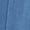 Light Blue, variant on WXLWZYWL Men's Casual Classic Fit Denim Trouser Pant-Regular and Big & Tall Sizes Elastic Waist Jeans Relaxed Fit with Zipper and Button