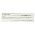 thumbnail image 3 of Joyva Chocolate Covered Marshmallow Twists - Case of 24 - 9 OZ, 3 of 3