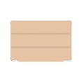 thumbnail image 3 of Funda para tableta Onn TPU106 O, 3 of 4