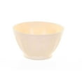 thumbnail image 6 of Mintra Unbreakable Plastic Bowl - 4 Pack Medium 750ml, 6 of 11