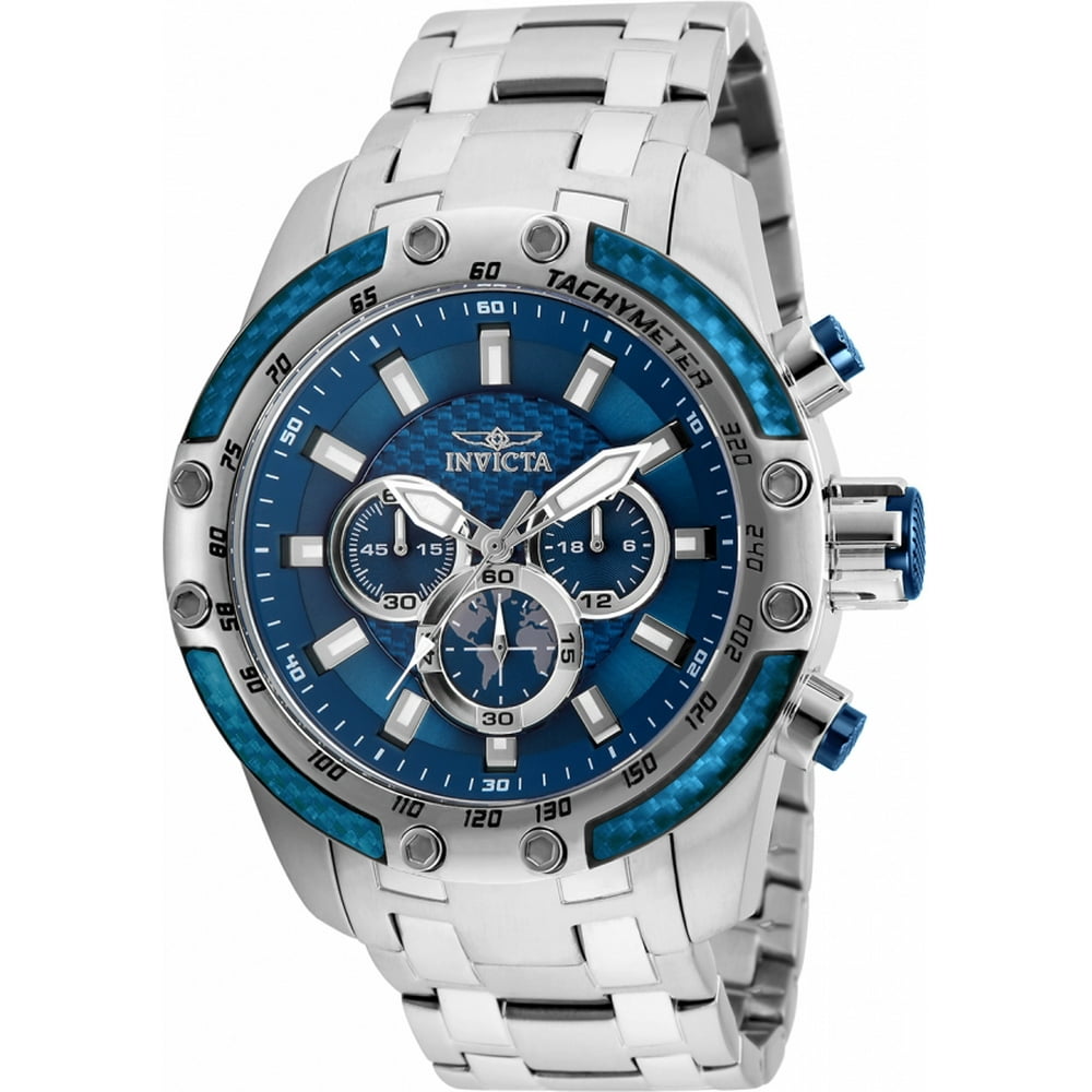 invicta model 25208