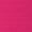 Hot Pink, variant on Lion Brand Yarn DIYarn Navy Medium Acrylic Yarn 10 Pack
