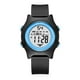 thumbnail image 1 of Reloj Infantil Slop para Niño SW2341L1 Negro 38 mm, 1 of 3