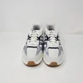 thumbnail image 4 of Ad-id-as CrazyChaos 2000 'Off White/Matte Silver' / IG4351 / Men's Size 13, 4 of 6