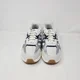 thumbnail image 4 of Ad-id-as CrazyChaos 2000 'Off White/Matte Silver' / IG4351 / Men's Size 13, 4 of 6