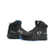 thumbnail image 3 of Botas de trabajo para hombre Tacticas Ram con casquillo negro 27.5, 3 of 6