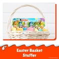 thumbnail image 4 of Kinder Easter Mini Hollow Milk Chocolate Candy Figures, Easter Chocolate Candy, 6-Figure Pack, 3.1 oz, 4 of 12