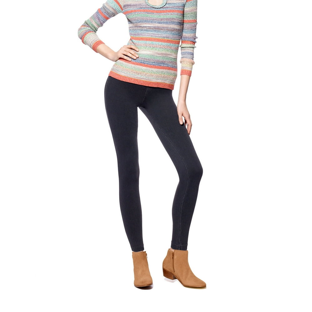 nonsense leggings