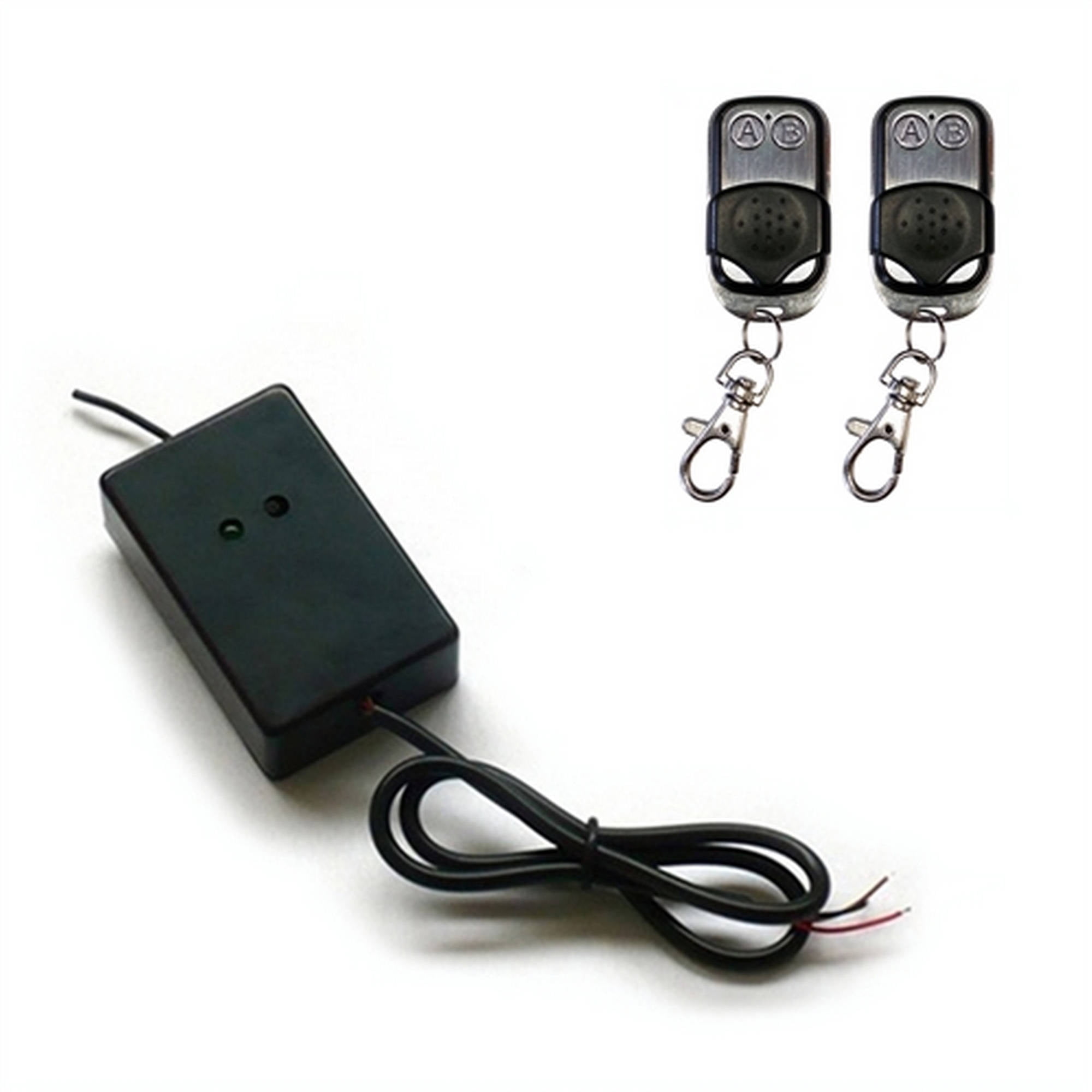 exterior remote garage door opener craftsman 315 aleko gate garage door opener external receiver lm138 with remotes universal walmartcom exterior remote garage door opener craftsman 315 aleko gate garage door opener external receiver lm138 with remotes universal walmartcom