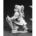 thumbnail image 3 of Lydia Copperthumb, 3 of 3