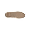 thumbnail image 5 of Easy Spirit Womens Hassie Espadrille Slip On Flat Shoes, Sizes 5-12, 5 of 5