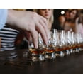 thumbnail image 4 of Set de regalo GLENCAIRN de vaso de whisky, paquete de 4 en 4, 4 of 7