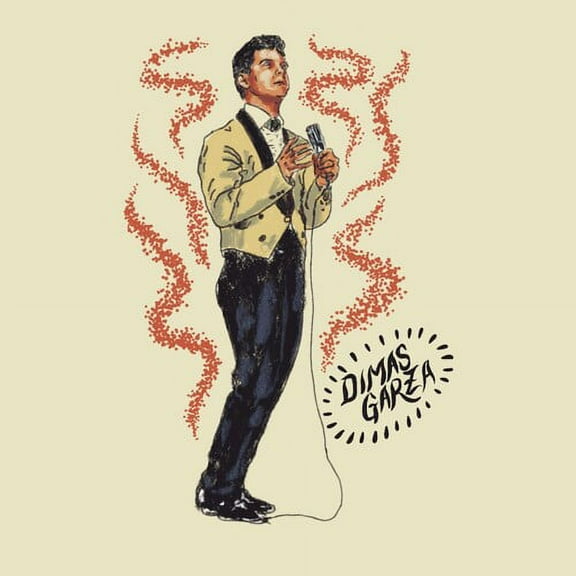 Dimas III - I Won't Love You Again B/w So Funny - Music & Performance - Vinyl [7-Inch]