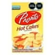 thumbnail image 1 of Pack de 12 Harina Pronto Hotcakes de 350g Pronto 350g, 1 of 3